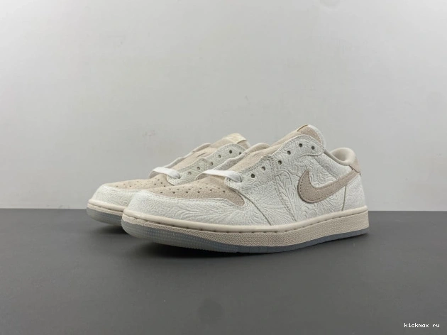 Cheap Retro 1 FZ0455-200 Chris Paul Jordan Low OG 0825